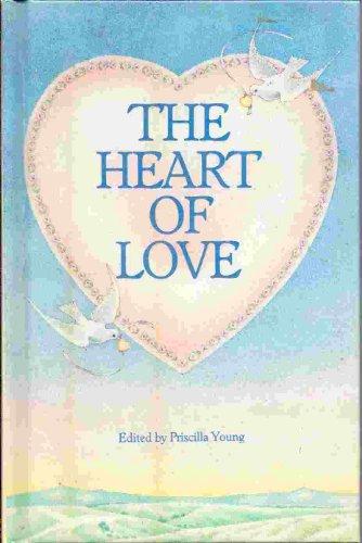 Book The Heart of Love free