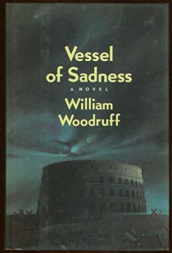 Book Vessel Of Sadness free