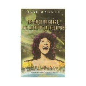 Book The Search for Signs of Intelligent Life in the Universe free