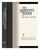 Book The Serpent's Tooth free Book The Serpent's Tooth free