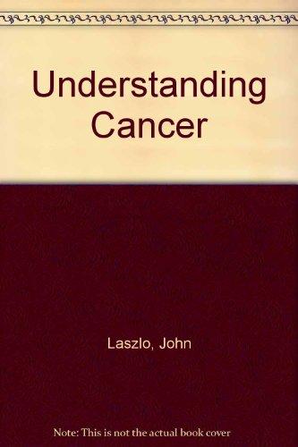 Book Understanding Cancer free Book Understanding Cancer free