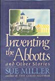 Book Inventing the Abbotts and Other Stories free