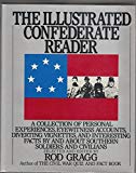 Book The Illustrated Confederate Reader free