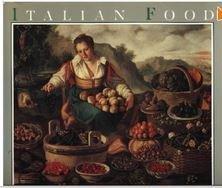 Book Italian Food free