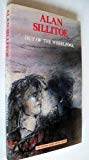 Book Out of the Whirlpool (Harper's Short Novel Series) free