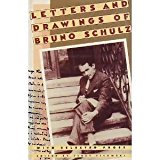 Book Letters and Drawings of Bruno Schulz: With Selected Prose (English and Polish Edition) free