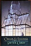 Book Oscar and Lucinda free