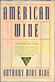 Book American Wine: A Comprehensive Guide free