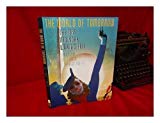Book The World of Tomorrow: The 1939 New York World's Fair free
