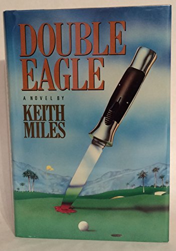 Book Double Eagle free Book Double Eagle free
