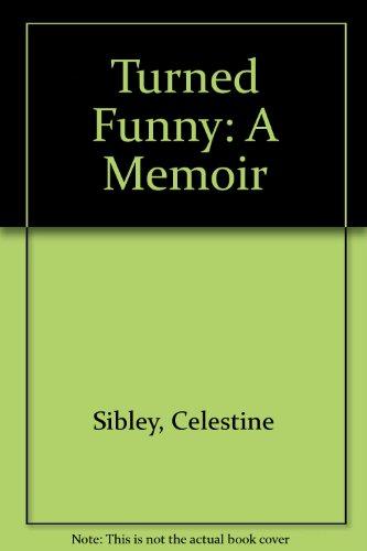 Book Turned Funny: A Memoir free