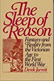 Book The Sleep of Reason: Fantasy and Reality from the Victorian Age to the First World War free