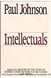 Book Intellectuals free