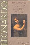 Book Leonardo: Discovering the Life of Leonardo Da Vinci free