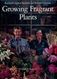 Book Growing Fragrant Plants free Book Growing Fragrant Plants free