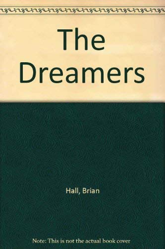 Book The Dreamers free