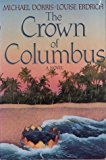Book The Crown of Columbus free
