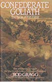Book Confederate Goliath: The Battle of Fort Fisher free