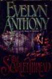 Book The Scarlet Thread free