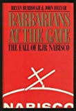 Book Barbarians at the Gate free