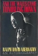 Book And the Walls Came Tumbling Down: An Autobiography free