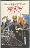 Book The King free