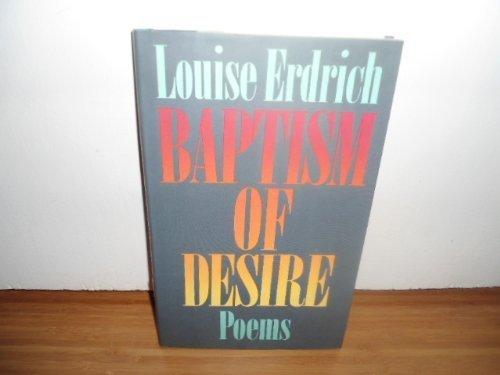 Book Baptism of Desire free