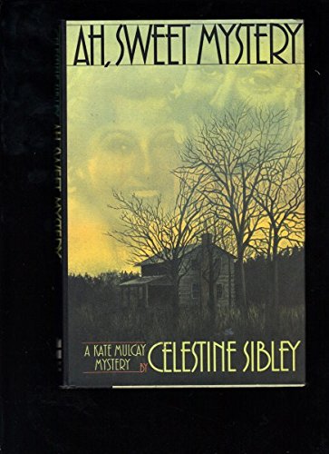 Book Ah, Sweet Mystery free Book Ah, Sweet Mystery free