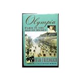 Book Olympia: Paris in the Age of Manet free