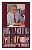 Book Peril and Promise: A Commentary on America free