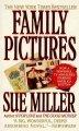 Book Family Pictures: A Novel free