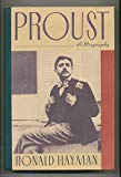 Book Proust: A Biography free