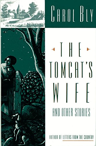Book The Tomcat's Wife and Other Stories free