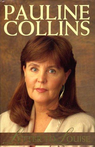 Book Letter to Louise: A Loving Memoir to the Daughter I Gave Up for Adoption More Than Twenty-Five Years Ago free