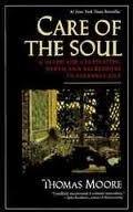Book Care of the Soul: A Guide for Cultivating Depth and Sacredness in Everyday Life free