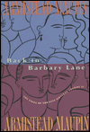 Book Back to Barbary Lane: The Final Tales of the City Omnibus free