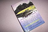 Book Driving the Green: The Making of a Golf Course free