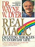 Book Real Magic: Creating Miracles in Everyday Life free