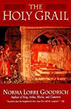 Book The Holy Grail free