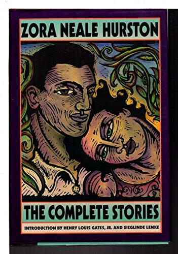 Book THE COMPLETE STORIES. free