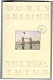 Book The Real Thing: Stories and Sketches free