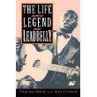 Book The Life and Legend of Leadbelly free