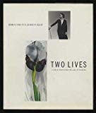 Book Two Lives: A Conversation in Paintings and Photographs free