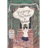 Book Fanny at Chez Panisse: A Child's Restaurant Adventures with 46 Recipes free
