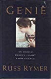 Book Genie: An Abused Child's Flight from Silence free