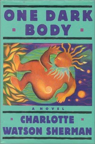 Book One Dark Body free