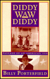 Book Diddy Waw Diddy: Passage of an American Son free