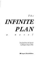 Book The Infinite Plan, a Novel free
