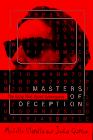 Book Masters of Deception: The Gang That Ruled Cyberspace free