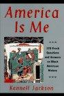 Book America Is Me: 170 Fresh Questions and Answers on Black American History free